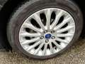 Ford C-Max Edition Plus bj. 2015, camera, 125 pk, climate Zwart - thumbnail 6