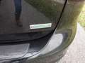 Ford C-Max Edition Plus bj. 2015, camera, 125 pk, climate Zwart - thumbnail 9