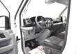 Volkswagen Crafter FURGÓN 35 L3H2 2.0 TDI 140 CV FWD Blanc - thumbnail 7