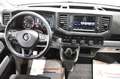 Volkswagen Crafter FURGÓN 35 L3H2 2.0 TDI 140 CV FWD Blanc - thumbnail 5
