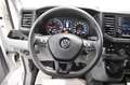 Volkswagen Crafter FURGÓN 35 L3H2 2.0 TDI 140 CV FWD Blanc - thumbnail 13