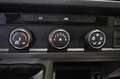 Volkswagen Crafter FURGÓN 35 L3H2 2.0 TDI 140 CV FWD Blanc - thumbnail 18