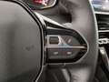 Peugeot 208 BlueHDi 100 Stop&Start 5 porte Active Weiß - thumbnail 18