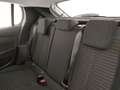Peugeot 208 BlueHDi 100 Stop&Start 5 porte Active Blanc - thumbnail 34