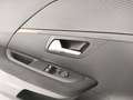 Peugeot 208 BlueHDi 100 Stop&Start 5 porte Active Bianco - thumbnail 13