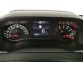 Peugeot 208 BlueHDi 100 Stop&Start 5 porte Active Bianco - thumbnail 15