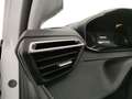 Peugeot 208 BlueHDi 100 Stop&Start 5 porte Active Blanc - thumbnail 14