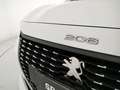 Peugeot 208 BlueHDi 100 Stop&Start 5 porte Active Blanc - thumbnail 9