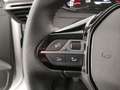 Peugeot 208 BlueHDi 100 Stop&Start 5 porte Active Blanco - thumbnail 19