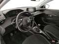 Peugeot 208 BlueHDi 100 Stop&Start 5 porte Active Blanco - thumbnail 28
