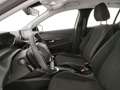 Peugeot 208 BlueHDi 100 Stop&Start 5 porte Active Blanc - thumbnail 29