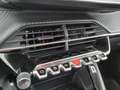 Peugeot 208 BlueHDi 100 Stop&Start 5 porte Active Blanco - thumbnail 16