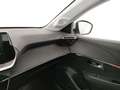 Peugeot 208 BlueHDi 100 Stop&Start 5 porte Active Wit - thumbnail 25