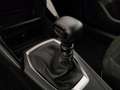Peugeot 208 BlueHDi 100 Stop&Start 5 porte Active Blanc - thumbnail 26