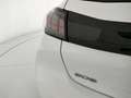 Peugeot 208 BlueHDi 100 Stop&Start 5 porte Active Bianco - thumbnail 12