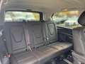 Mercedes-Benz V 300 d 4MATIC EDITION AMG LED+STHZG+AHK+LIEGE+DISTR Grau - thumbnail 12
