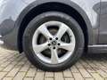 Mercedes-Benz V 300 d 4MATIC EDITION AMG LED+STHZG+AHK+LIEGE+DISTR Grau - thumbnail 2