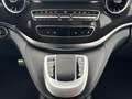 Mercedes-Benz V 300 d 4MATIC EDITION AMG LED+STHZG+AHK+LIEGE+DISTR Grau - thumbnail 14