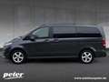 Mercedes-Benz V 300 d 4MATIC EDITION AMG LED+STHZG+AHK+LIEGE+DISTR Grau - thumbnail 3