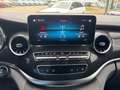 Mercedes-Benz V 300 d 4MATIC EDITION AMG LED+STHZG+AHK+LIEGE+DISTR Grau - thumbnail 8