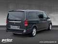Mercedes-Benz V 300 d 4MATIC EDITION AMG LED+STHZG+AHK+LIEGE+DISTR Grau - thumbnail 4