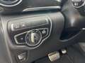 Mercedes-Benz V 300 d 4MATIC EDITION AMG LED+STHZG+AHK+LIEGE+DISTR Grau - thumbnail 18