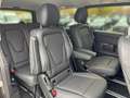 Mercedes-Benz V 300 d 4MATIC EDITION AMG LED+STHZG+AHK+LIEGE+DISTR Grau - thumbnail 11