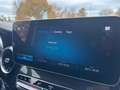 Mercedes-Benz V 300 d 4MATIC EDITION AMG LED+STHZG+AHK+LIEGE+DISTR Grau - thumbnail 17