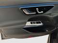 Mercedes-Benz E 450 E 450 d T AMG Line Advanced Plus 4Matic PANO AHK Grau - thumbnail 9