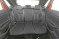 Volkswagen Polo Highline 1.0 TSI Klima*NAV*PDC*SH Orange - thumbnail 14