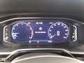 Volkswagen Polo Highline 1.0 TSI Klima*NAV*PDC*SH Orange - thumbnail 18