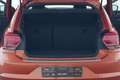 Volkswagen Polo Highline 1.0 TSI Klima*NAV*PDC*SH Orange - thumbnail 17
