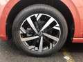 Volkswagen Polo Highline 1.0 TSI Klima*NAV*PDC*SH Orange - thumbnail 9