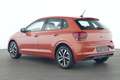 Volkswagen Polo Highline 1.0 TSI Klima*NAV*PDC*SH Orange - thumbnail 3