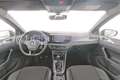 Volkswagen Polo Highline 1.0 TSI Klima*NAV*PDC*SH Orange - thumbnail 15