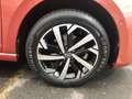 Volkswagen Polo Highline 1.0 TSI Klima*NAV*PDC*SH Orange - thumbnail 10