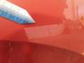Volkswagen Polo Highline 1.0 TSI Klima*NAV*PDC*SH Orange - thumbnail 25