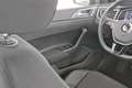 Volkswagen Polo Highline 1.0 TSI Klima*NAV*PDC*SH Orange - thumbnail 13