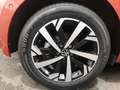 Volkswagen Polo Highline 1.0 TSI Klima*NAV*PDC*SH Orange - thumbnail 12