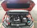 Volkswagen Polo Highline 1.0 TSI Klima*NAV*PDC*SH Orange - thumbnail 5