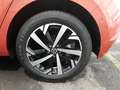 Volkswagen Polo Highline 1.0 TSI Klima*NAV*PDC*SH Orange - thumbnail 11