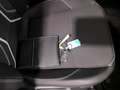 Volkswagen Polo Highline 1.0 TSI Klima*NAV*PDC*SH Orange - thumbnail 22