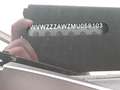 Volkswagen Polo Highline 1.0 TSI Klima*NAV*PDC*SH Orange - thumbnail 8