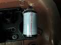 Volkswagen Polo Highline 1.0 TSI Klima*NAV*PDC*SH Orange - thumbnail 26