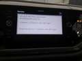 Volkswagen Polo Highline 1.0 TSI Klima*NAV*PDC*SH Orange - thumbnail 20