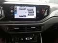 Volkswagen Polo Highline 1.0 TSI Klima*NAV*PDC*SH Orange - thumbnail 16