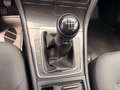 Volkswagen Golf VII Rabbit 1.0 TSI Schwarz - thumbnail 13