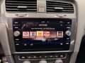 Volkswagen Golf VII Rabbit 1.0 TSI Schwarz - thumbnail 11