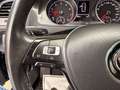 Volkswagen Golf VII Rabbit 1.0 TSI Schwarz - thumbnail 7