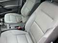 Volkswagen Golf VII Rabbit 1.0 TSI Schwarz - thumbnail 14
